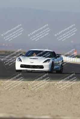 media/Nov-09-2025-Speed Ventures (Sun) [[388b781dcd]]/Red/Session 1 (Turn 1)/